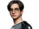 seaz