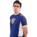 Javier