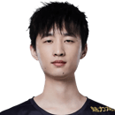 ppgod