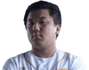 Comeback