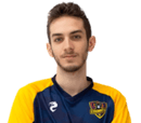ManoloGap