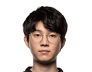 Reignover