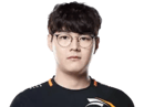 Moojin