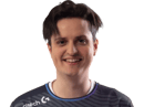sOAZ