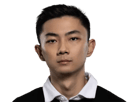 FBI