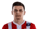 dejan1