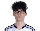 Xeonerr