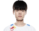 Deft