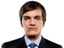 Zikz