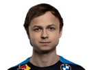 Jensen
