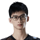 jiang
