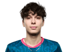 Adam