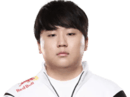 BAO