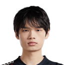 haoye