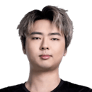 xiaomuma
