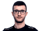 iLevi