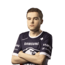 xCharm