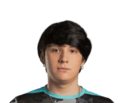 Zothve