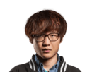 Lustboy