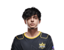 Sevi9