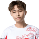 B1ven