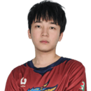 yijie