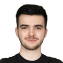 Darlik