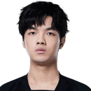 QiuQiu