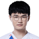 Eric