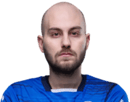 FORG1VEN