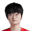 Tian
