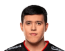 Manu