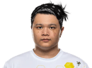 Nxi