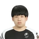 XHB