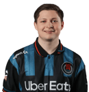 Lilipp