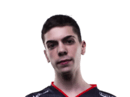 Zerito