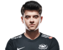 Ksaez