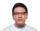 JayJ
