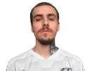 Resu