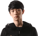 DAN