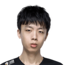 Smlz