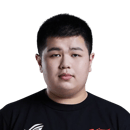 PandaC