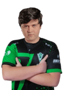 Duivel