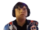 JunioR