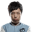 GoDJJ