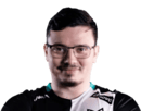 Maraciuca