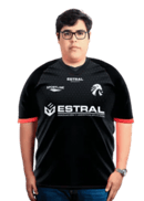 Nerzhul Nerzhul
