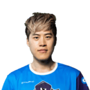 XoYnUzi