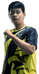 CHP