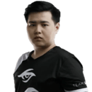Yin